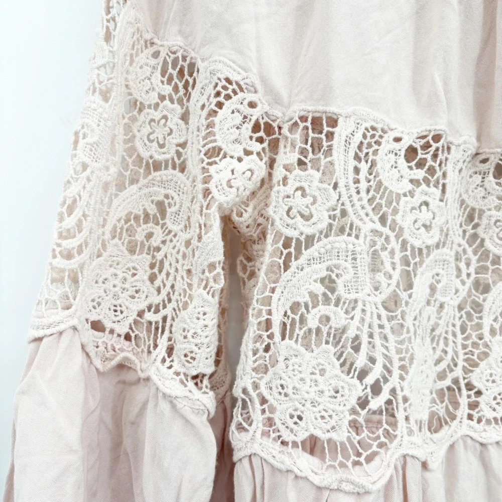 Free People free people